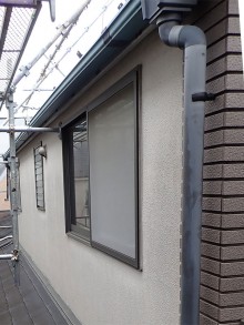 水廻り＆内装リフレッシュで収納力もUP安心快適生活　大田区K様邸